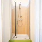 Schmidt Appartement