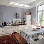 Schmidt Appartement