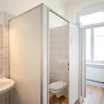 Appartement Schmidt *