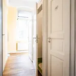 Schmidt * Pirna