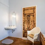 Schmidt Appartement *