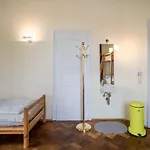 Appartement Schmidt *