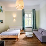 Schmidt * Pirna