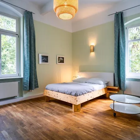 Schmidt * Pirna