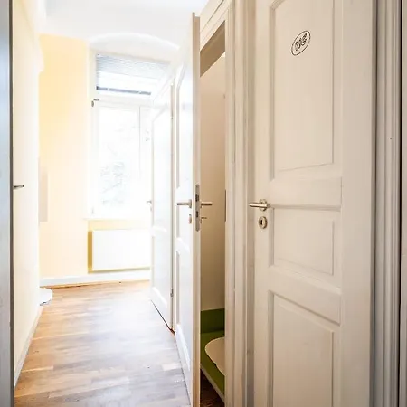 Schmidt * Пирна